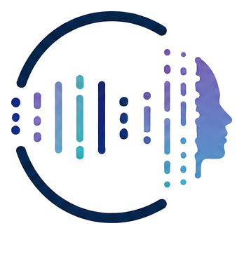 Chord Consulting mark