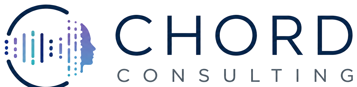 Chord Consulting